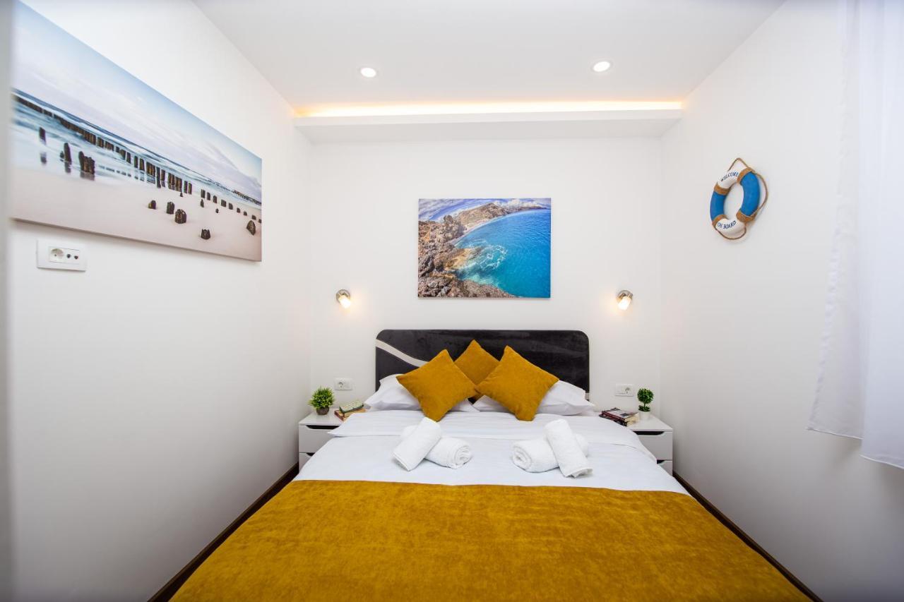 Milara Gasthof 3*