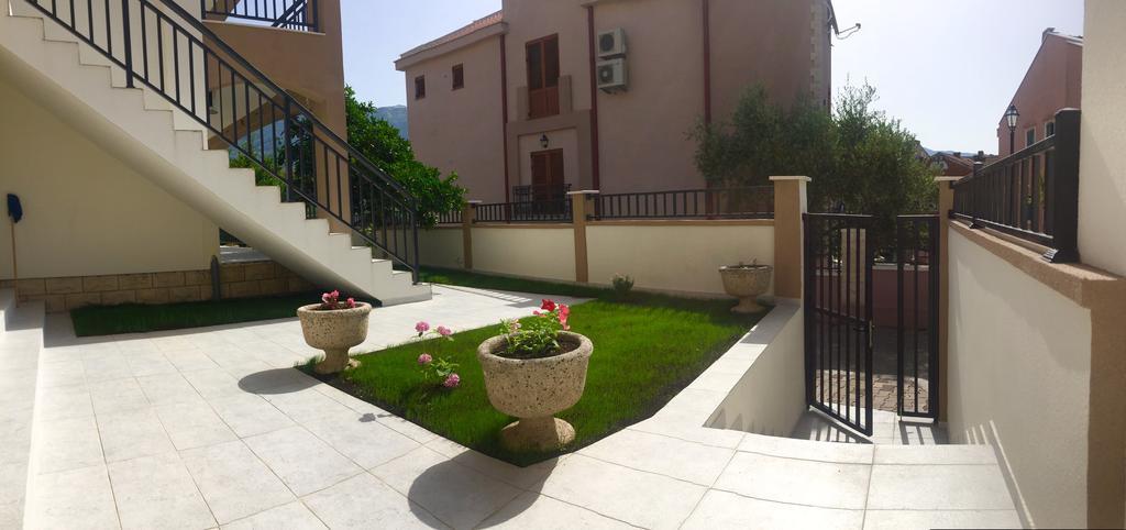 Gasthof Milara 3*