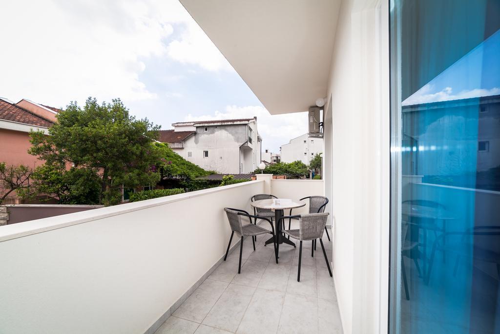 Gasthof Milara Budva