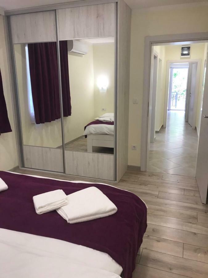 Gasthof Milara 3*